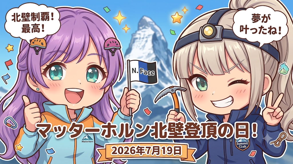 今日は何の日？（20260719固定＋チビお姉複＋ｲﾍﾞ指定）の生成（ＡI推論不使用）