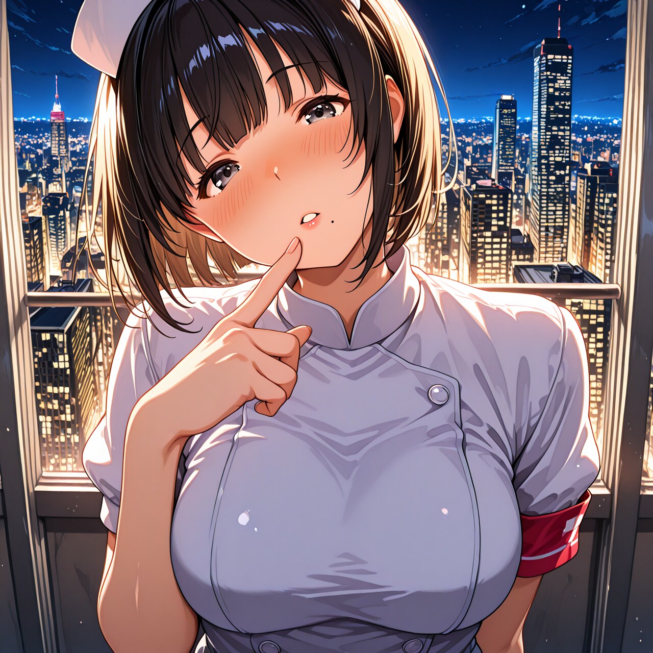罪と罰