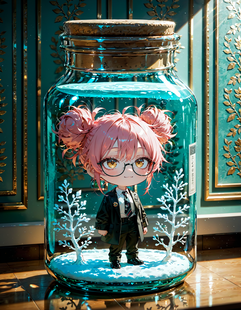 今日は何の日？　ネクタイの日