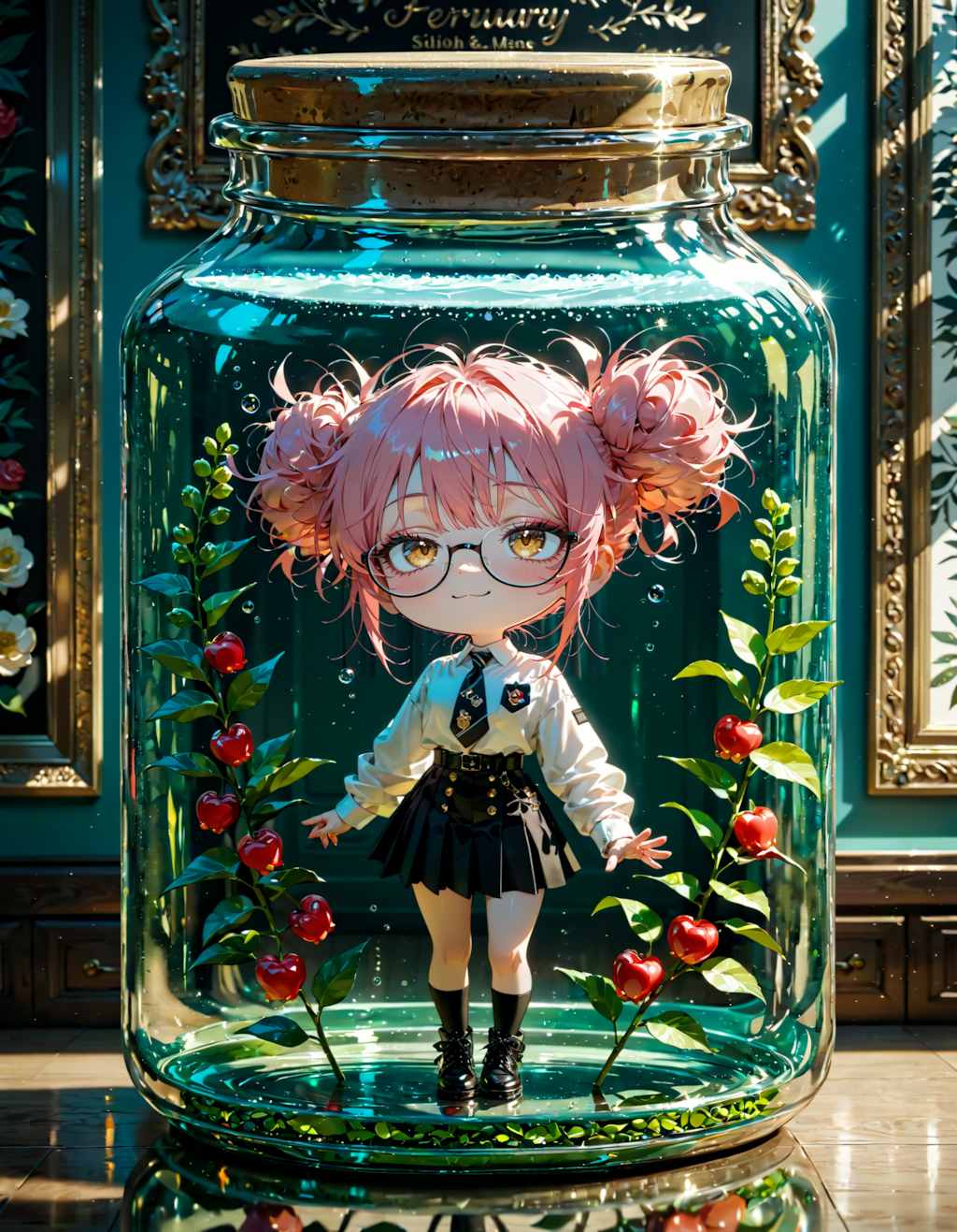 今日は何の日？　ネクタイの日