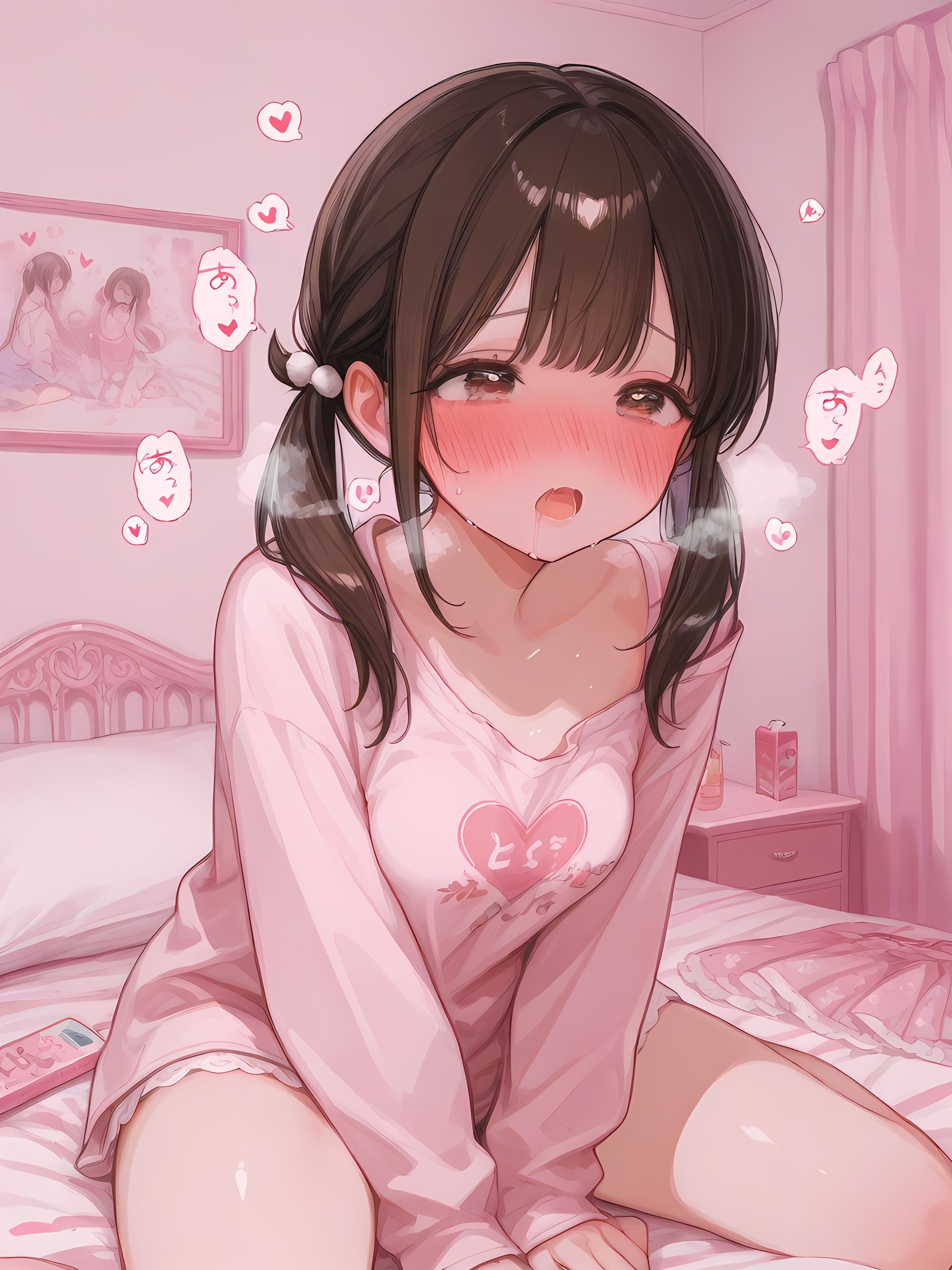 成長したね