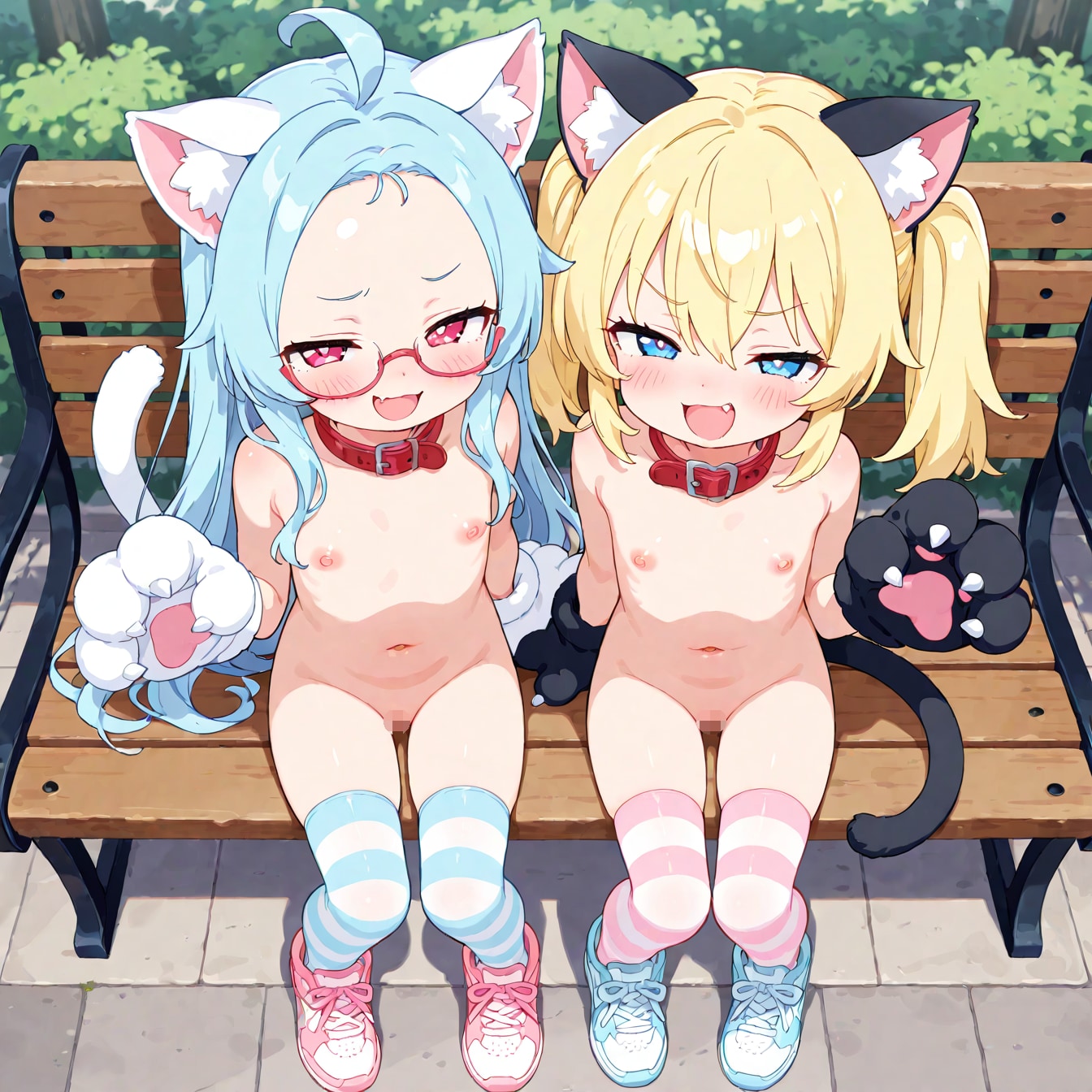 きねんさつえい