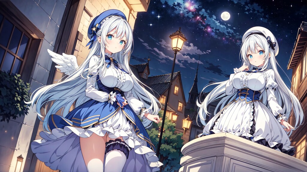 10月4日で10（てん）4（し）の日