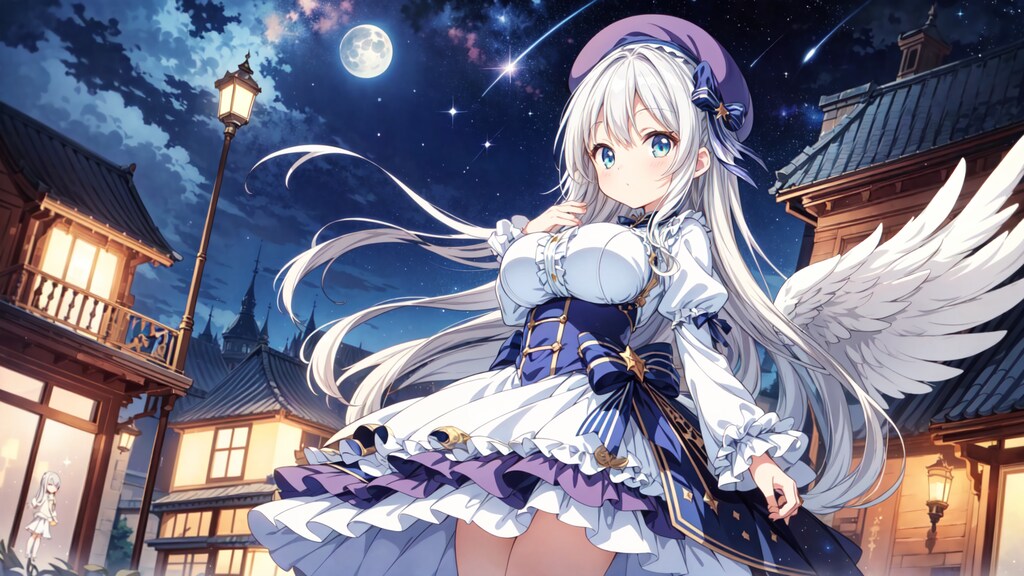 10月4日で10（てん）4（し）の日