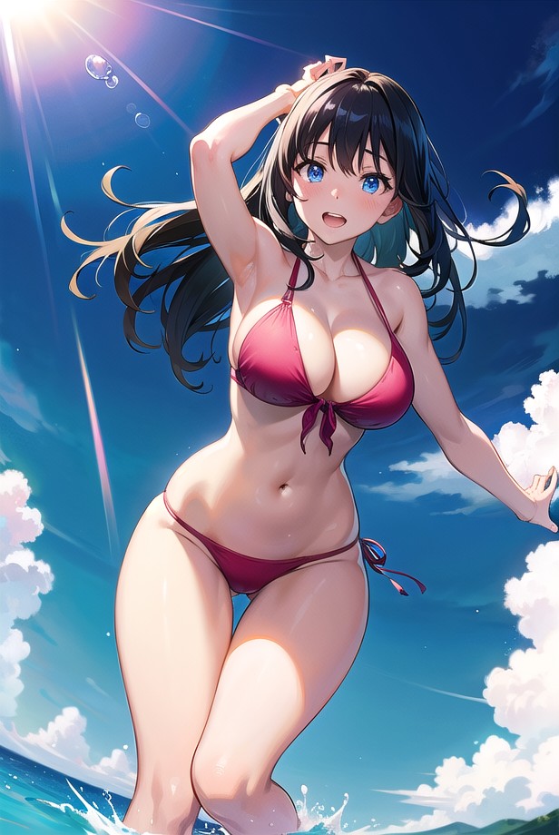 [Image: a99e7e12-bdf7-4ab6-a338-7daa30aa72cc.png]
