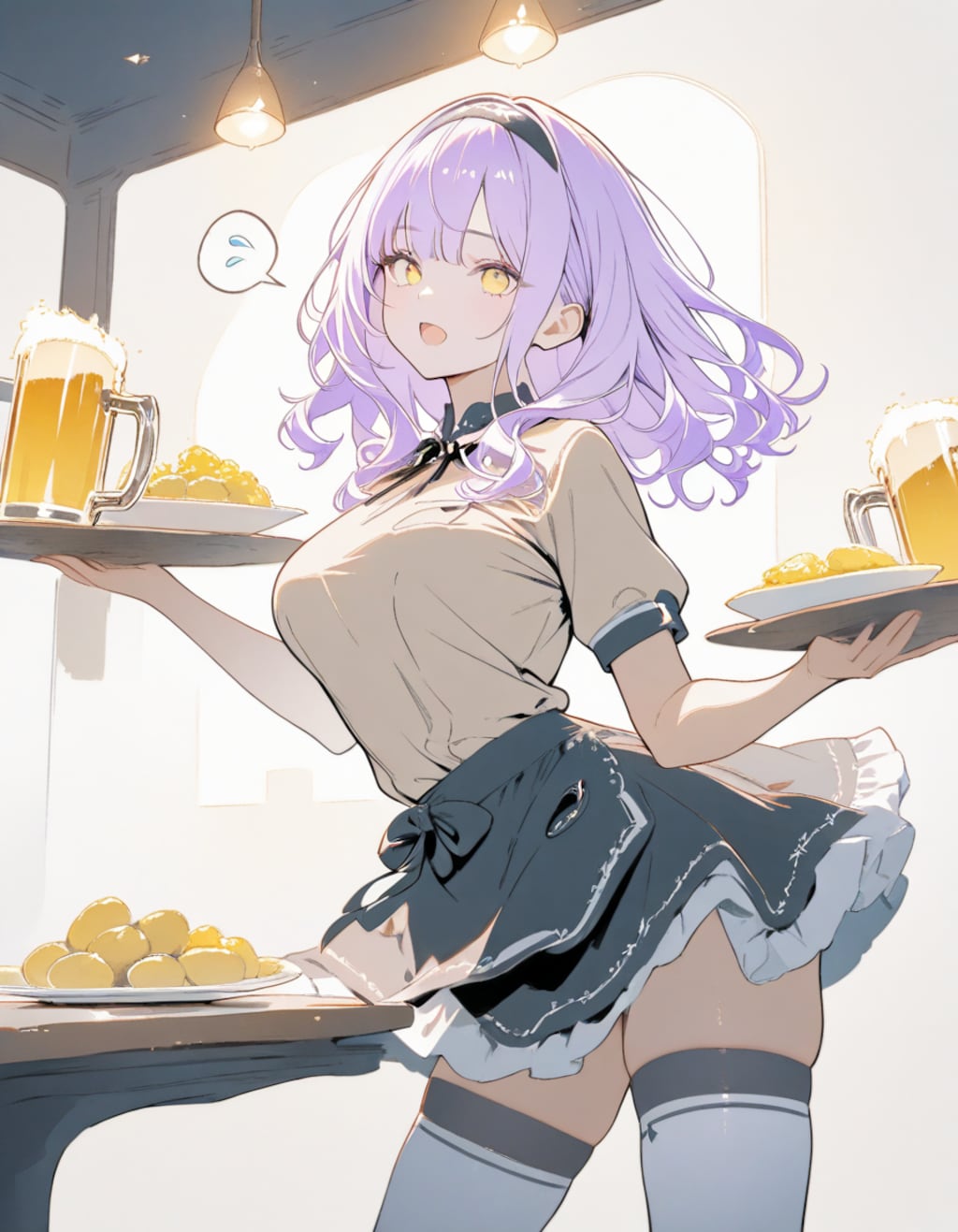 居酒屋姉さんXL