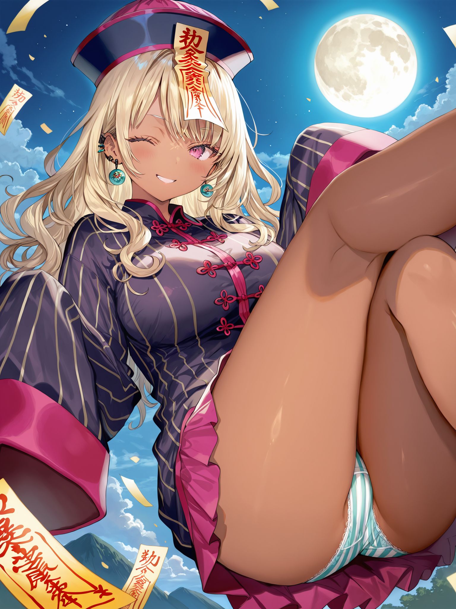 [Image: d1a2b272-53af-49cf-bedf-d7002c8cc0b7.jpg]