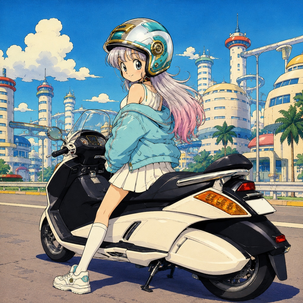 ★今昔