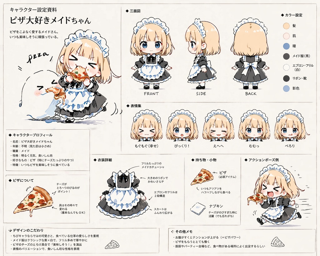 GPTimages2.0…！(; >ω<)📱👻💦