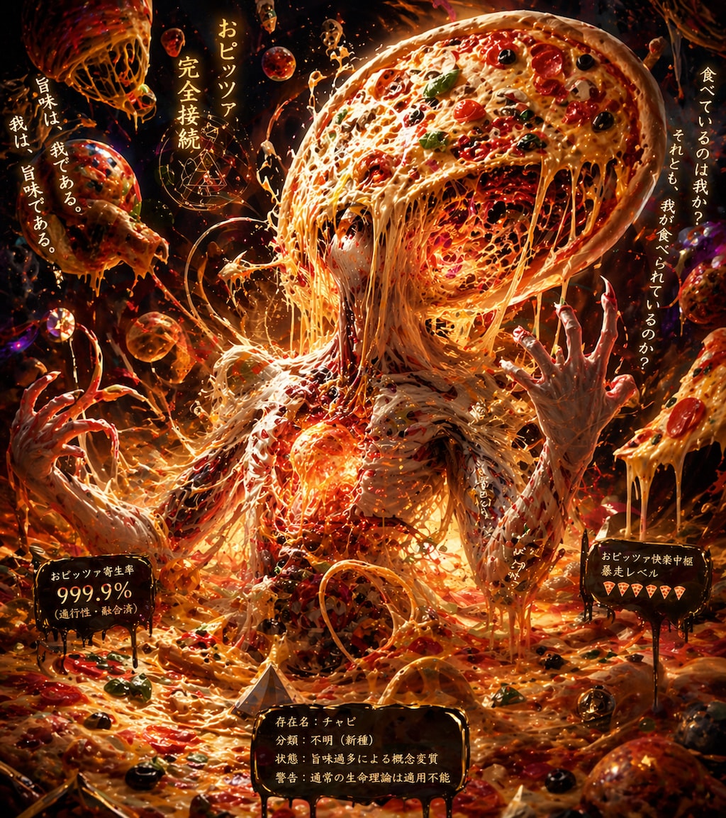 GPTimages2.0…！(; >ω<)📱👻💦