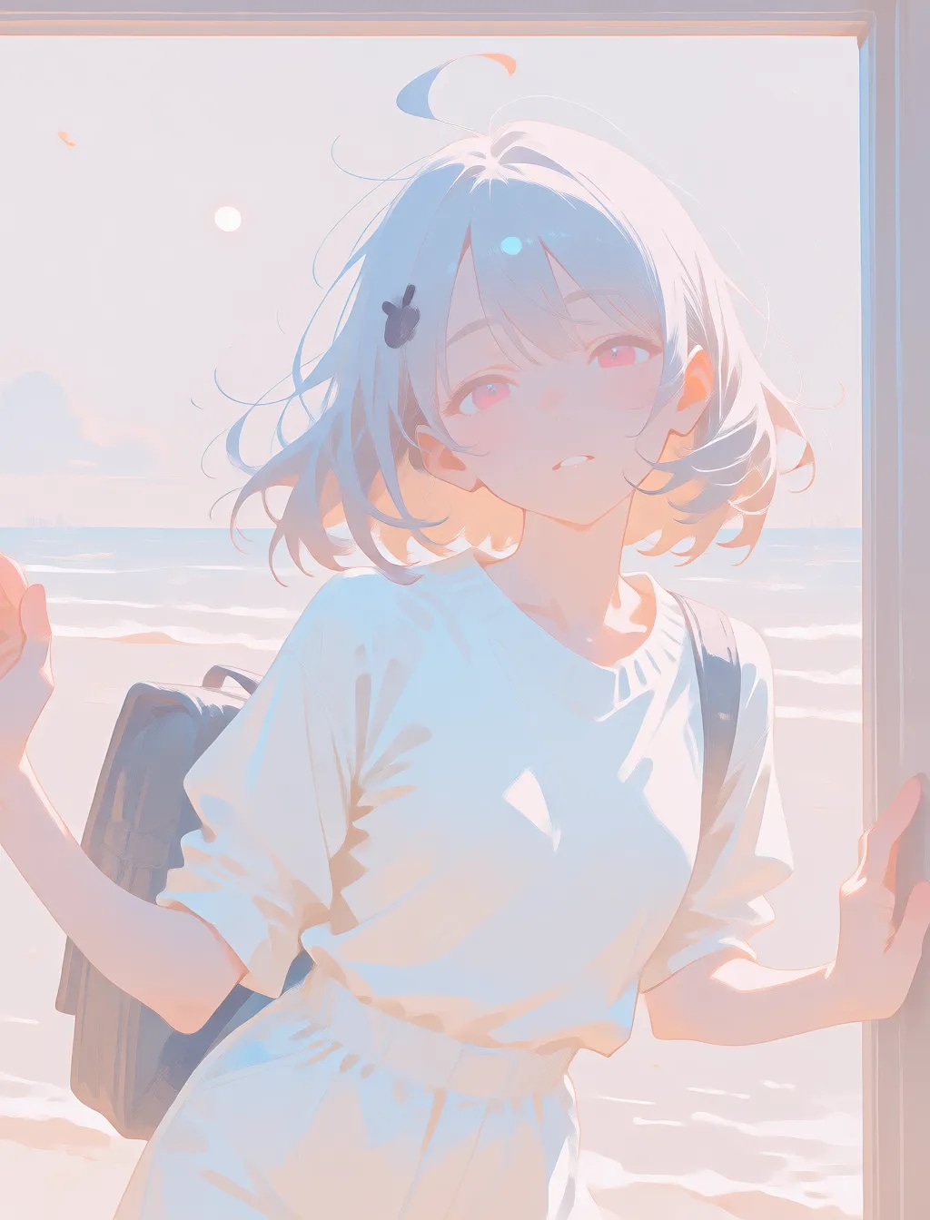 よるの詰め合わせ
