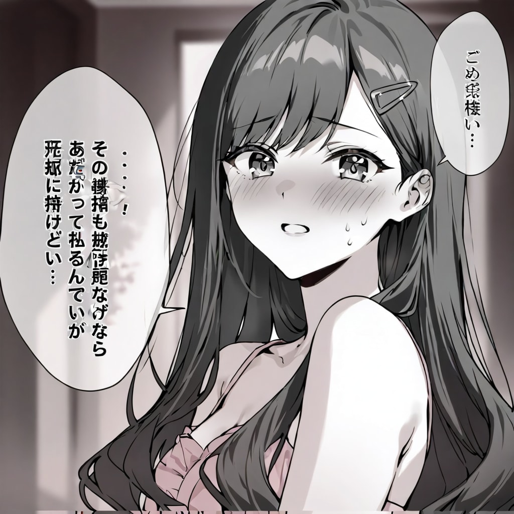 告白された反応は？