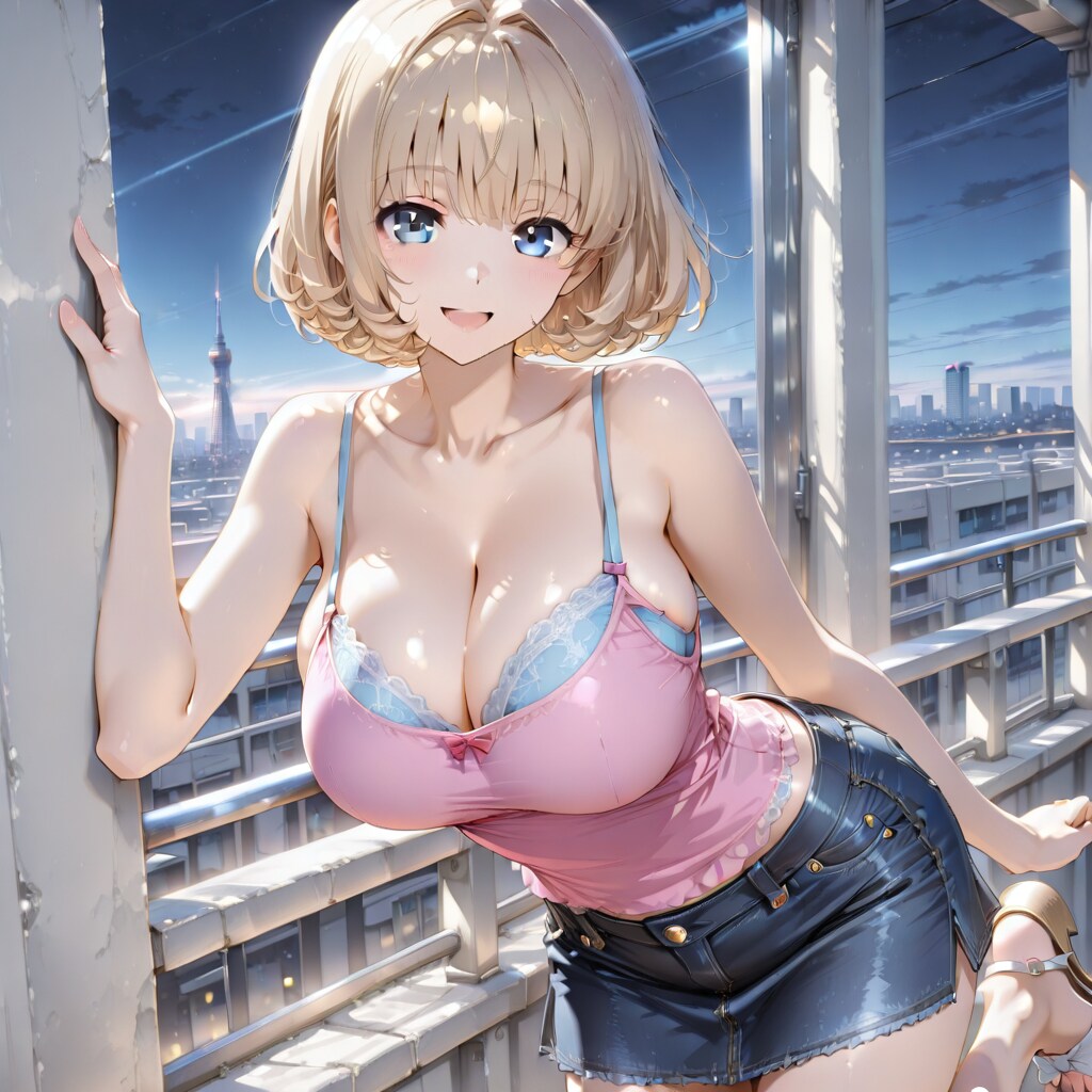 WHOLEさんおためし