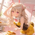 🍯みつばちの日🐝 (2026) 4枚目