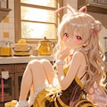 🍯みつばちの日🐝 (2026) 8枚目