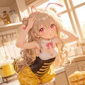 🍯みつばちの日🐝 (2026) 3枚目