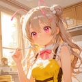🍯みつばちの日🐝 (2026) 5枚目