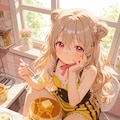🍯みつばちの日🐝 (2026) 2枚目