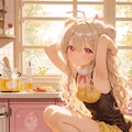 🍯みつばちの日🐝 (2026) 6枚目