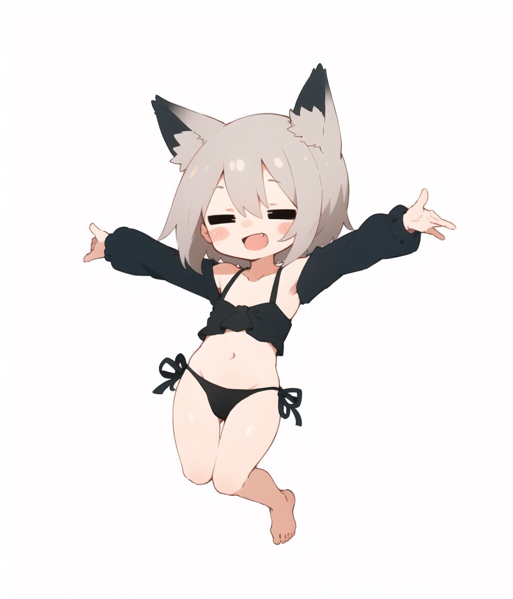 企画の予告 -Announcement of the project-