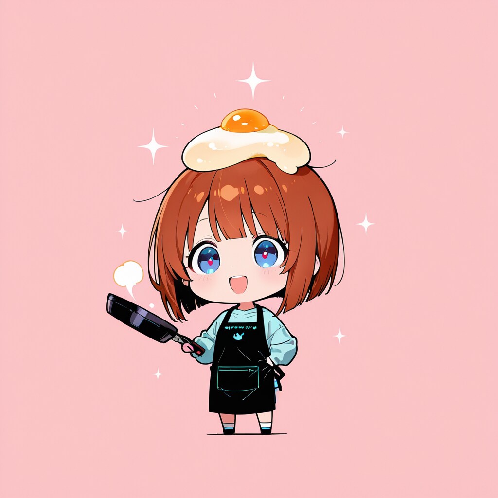 おはよっ‼‼ | の人気AIイラスト・グラビア