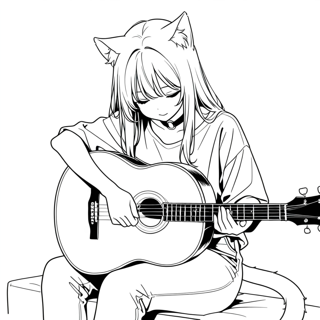 シンガーソングライター