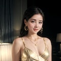 昭和の娼婦さん～3 5枚目