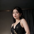 昭和の娼婦さん～3 6枚目