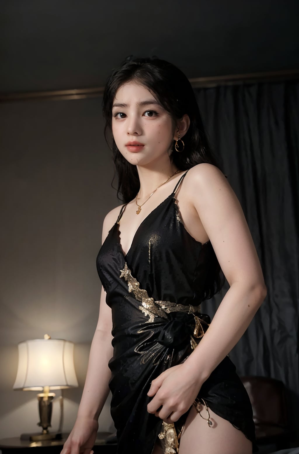 昭和の娼婦さん～3