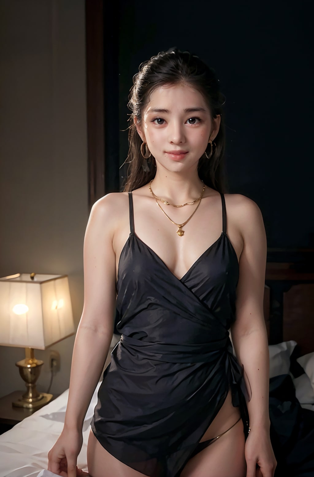 昭和の娼婦さん～3