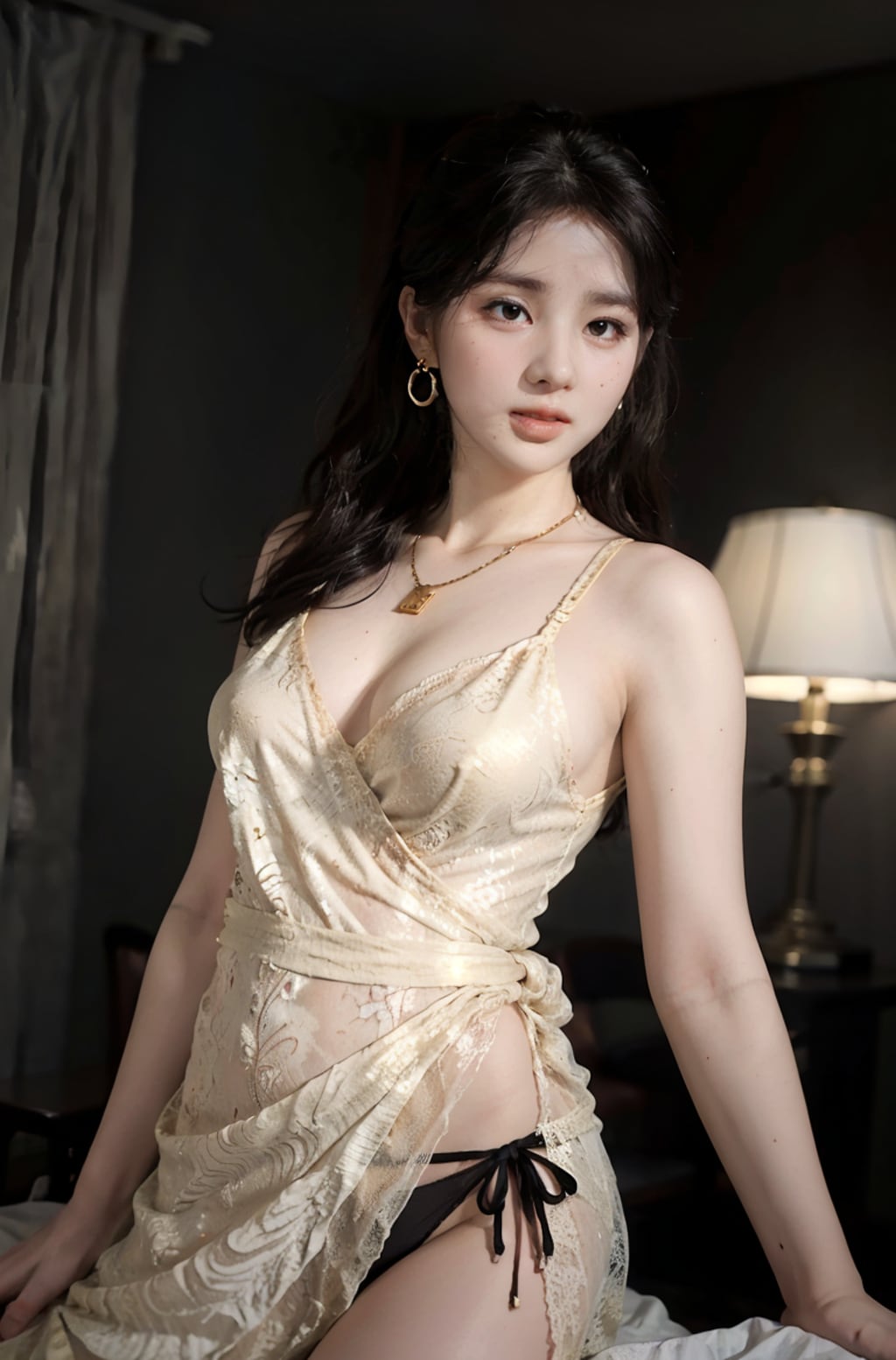 昭和の娼婦さん～3