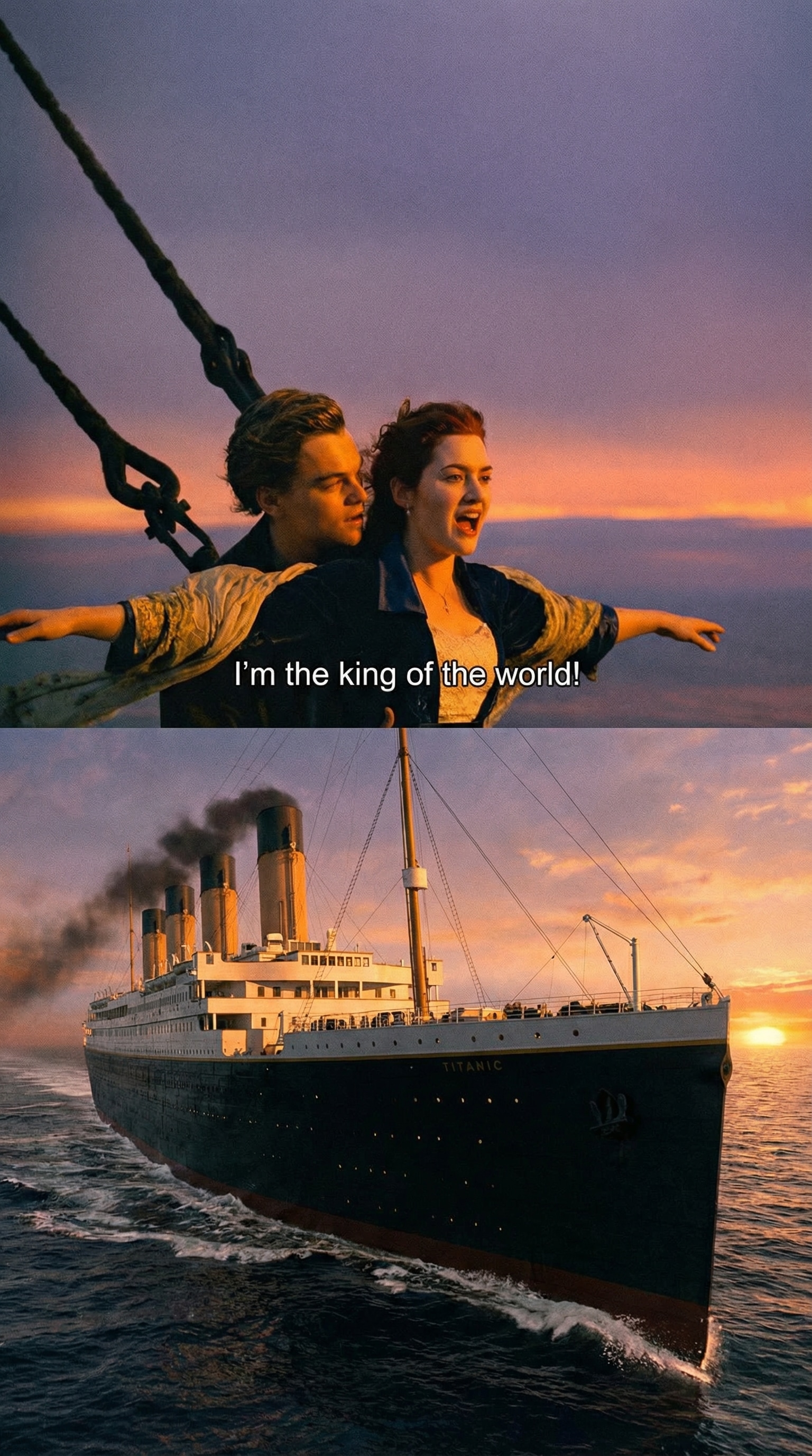 私！飛んでるわ！！！ | の人気AIイラスト・グラビア