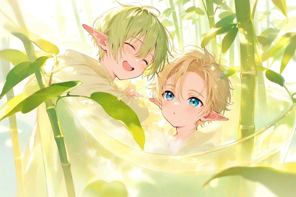 20000いいねありがとうございます