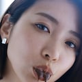 舌で転がす本命チョコ 4枚目