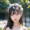 透明少女(nsfw) 3枚目