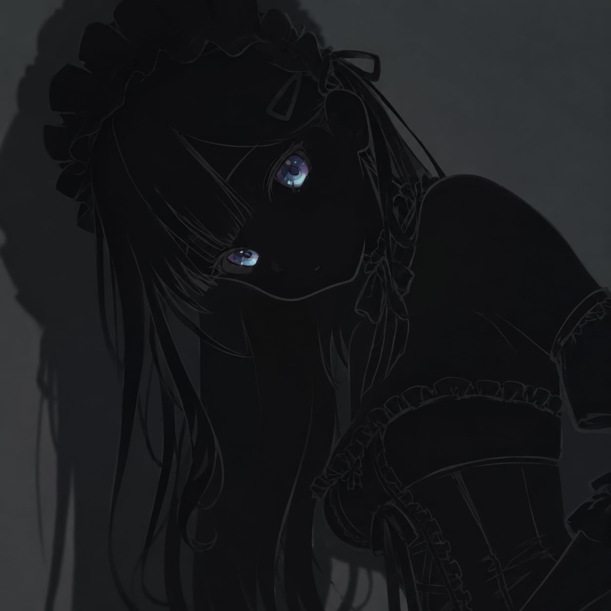 Schatten