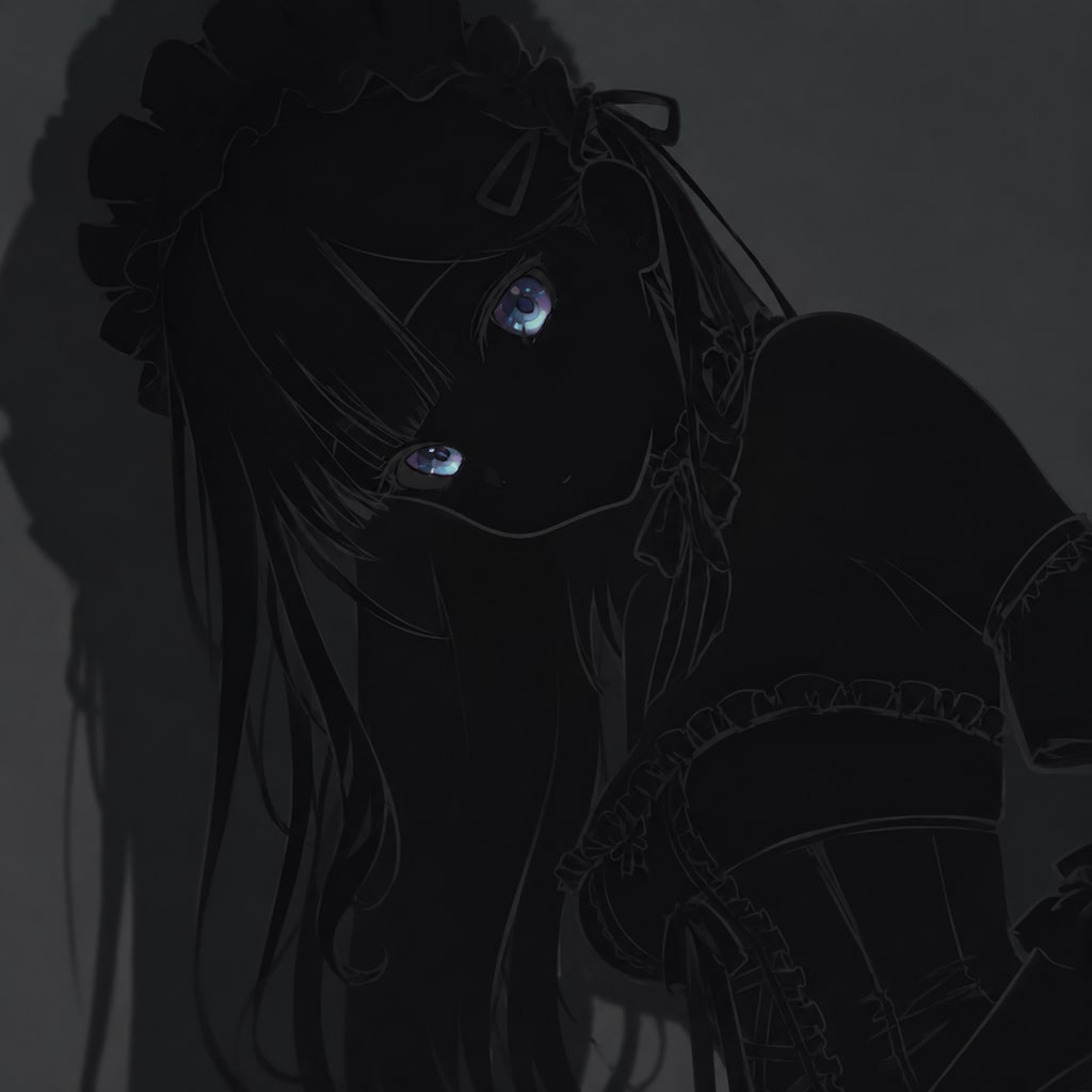 Schatten
