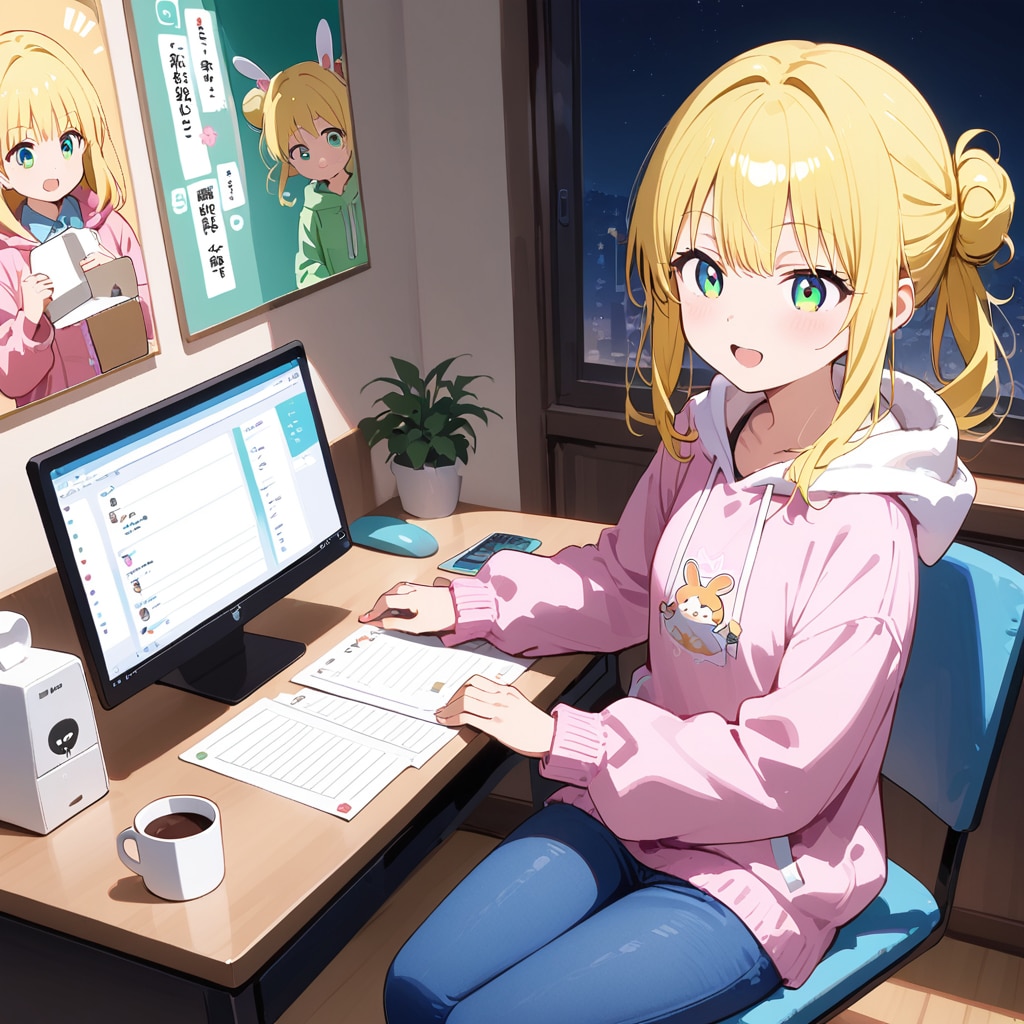 国勢調査オンライン回答　HALO