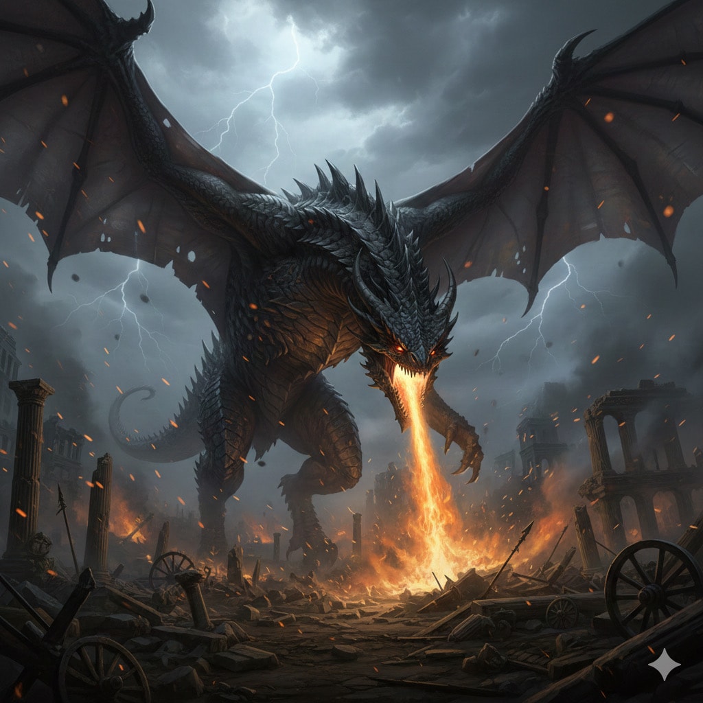 D&CsⅡ 企画参加投稿