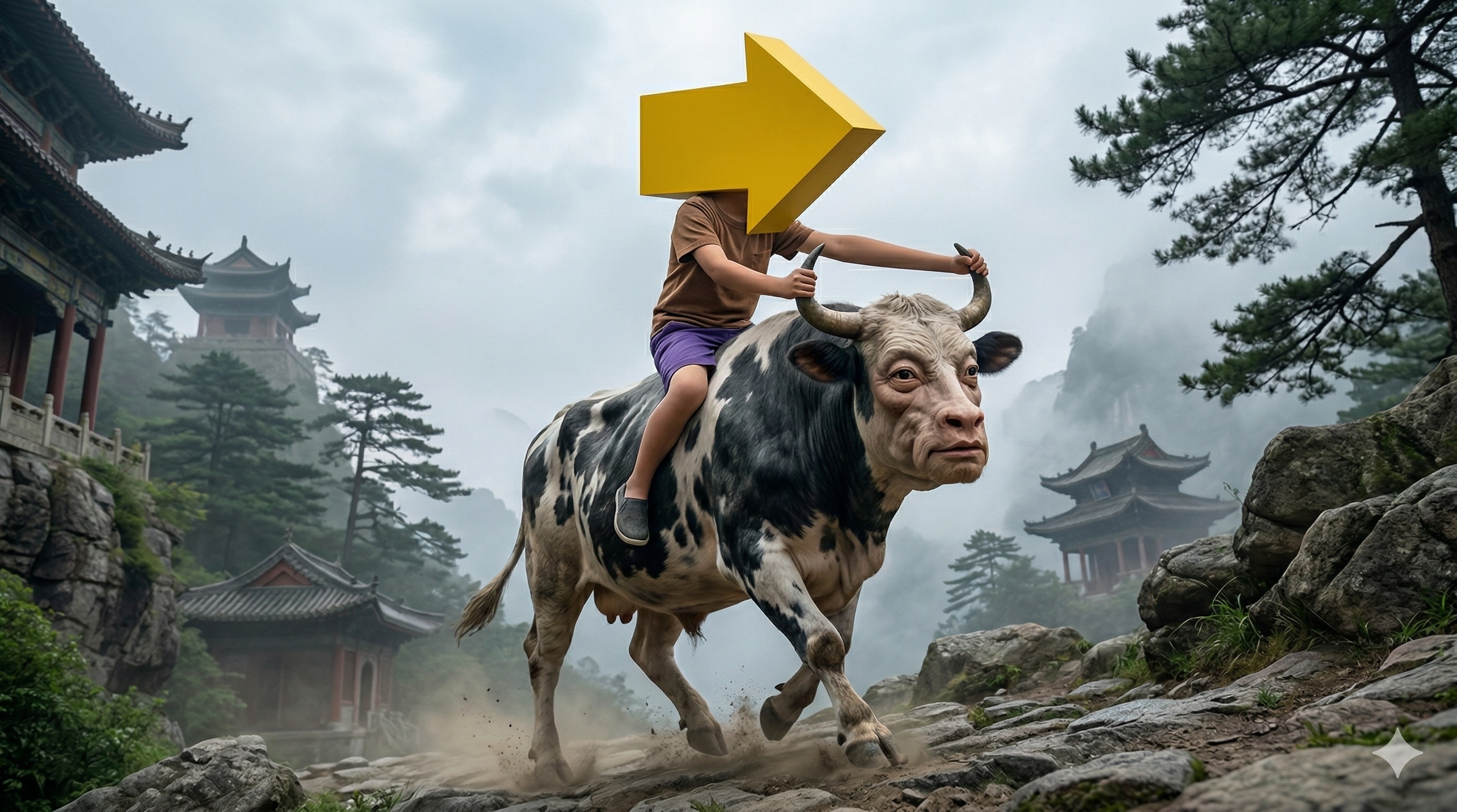 せがれ | の人気AIイラスト・グラビア