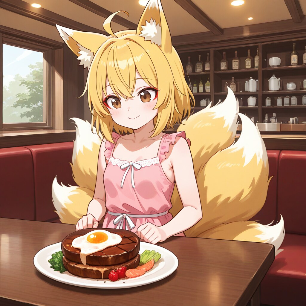 7/11　ロコモコ開きの日 | の人気AIイラスト・グラビア