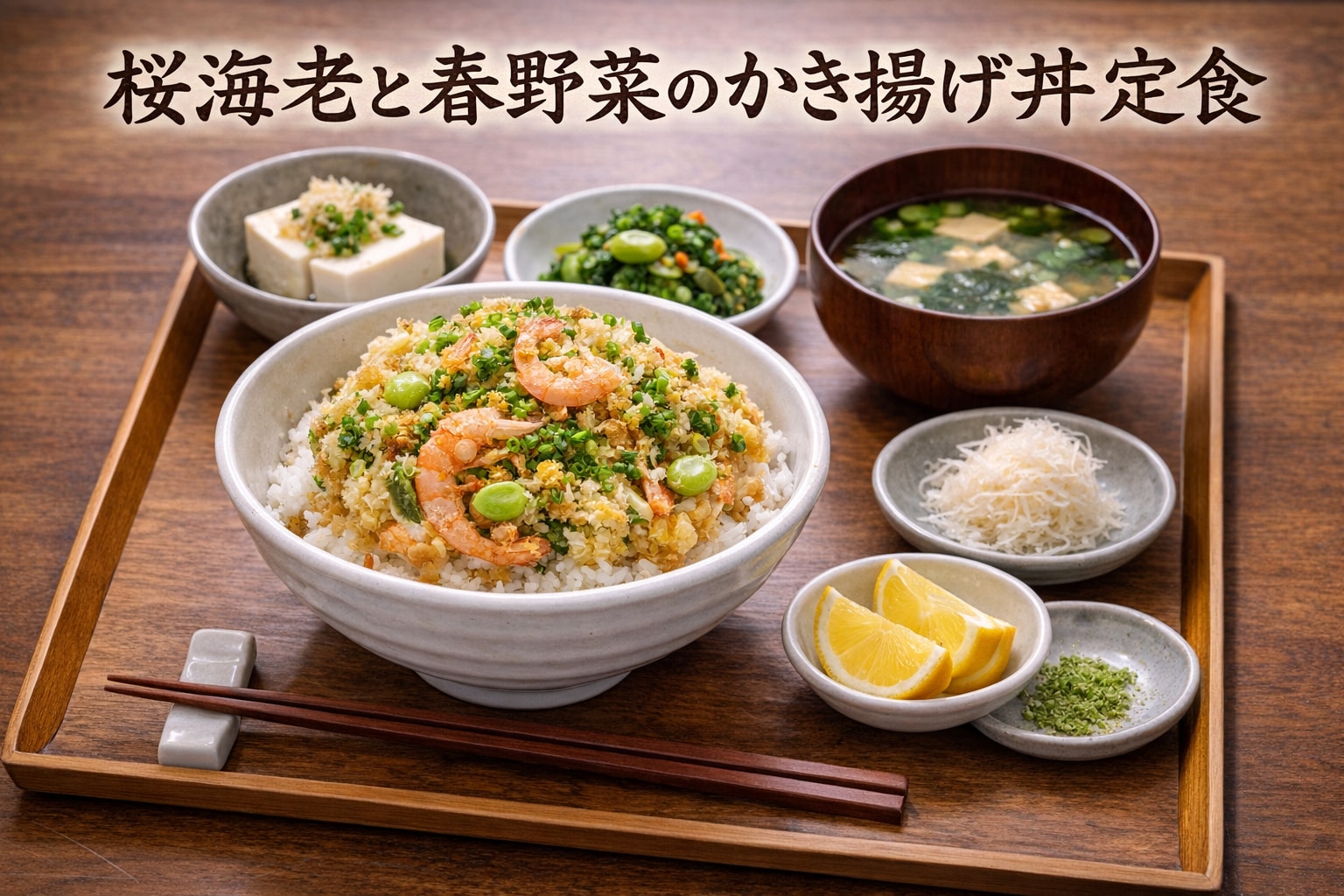 本日のランチ | の人気AIイラスト・グラビア