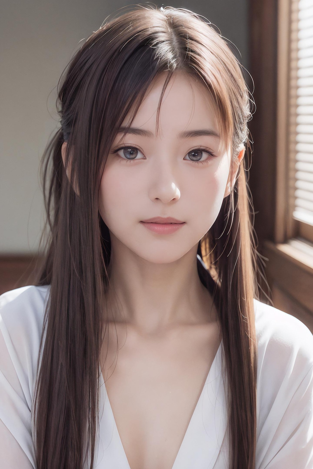 心を彩る1枚を ＃01