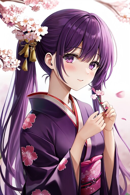 もう少しで会えますよ