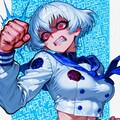 病んでる⁉️お姉やん05 3枚目
