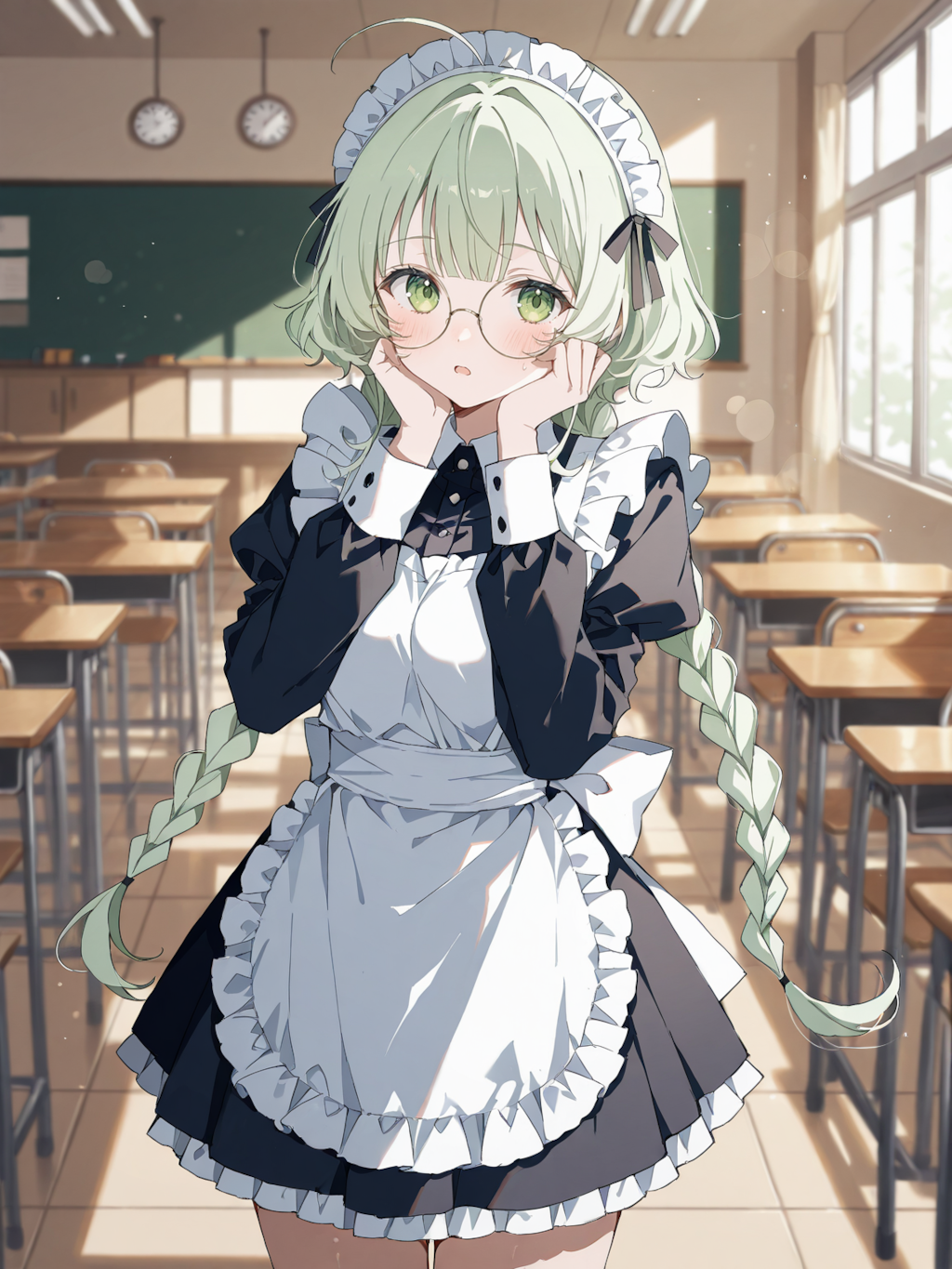 55,000いいね、ありがとうございます。