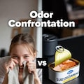 臭い対決 5枚目