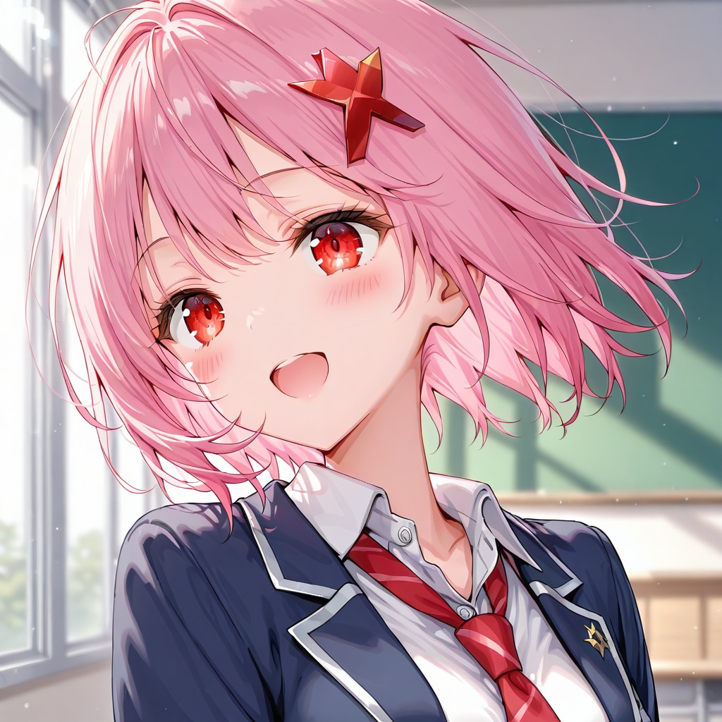 よし！！行こう！！ | の人気AIイラスト・グラビア