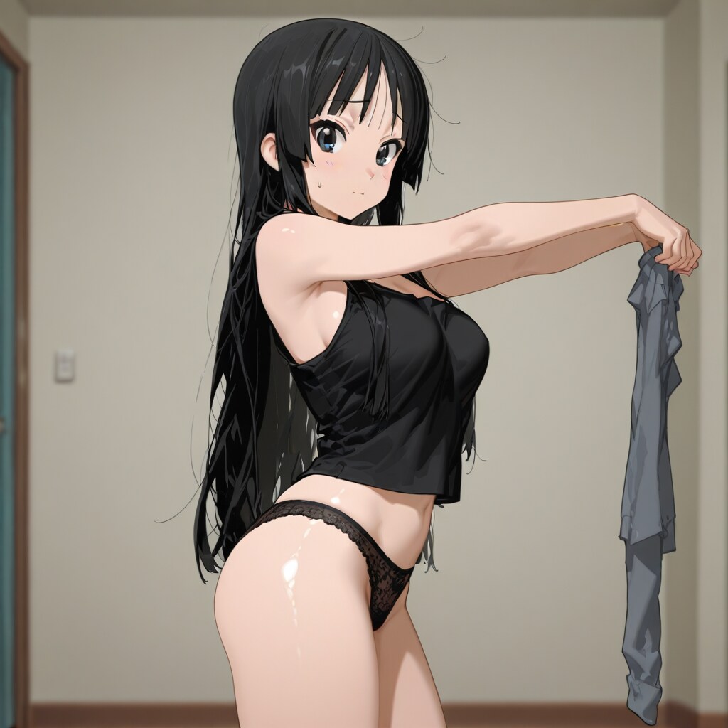 作ってみた