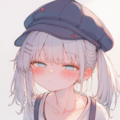 「んー」ってキスを狙ってくる○学生_0521 3枚目